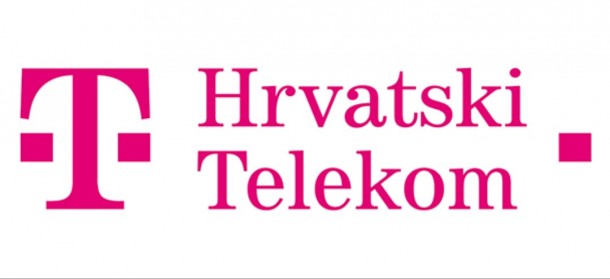 Eventus system upgrade at Croatian Telecom