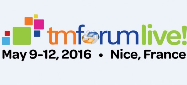Fornax will be among the exhibitors at the TM Forum in Nice