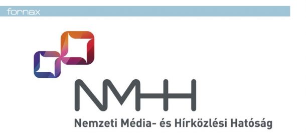 Új NMHH Tájékoztatási Ügykövető Alkalmazás a Fornax Eventus megoldásával